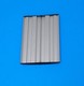 RWPes128x180_4