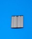 RWPes92x100_4