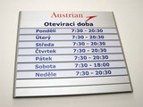 SlimSlatz cedulky