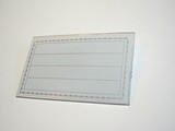 VKs90x50_01