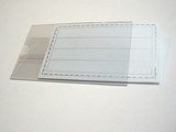 VKs90x50_03