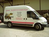 Ford Transit Z10028_05