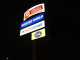 Z10574c&a_11