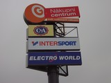 Z10575-c&a_13