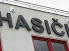 Hasiči Kbely