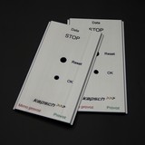 Z11811_F01(1)