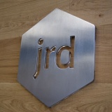 Z13245_JRD