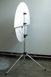 Z14239_F14 (w)