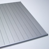 Z15109-F1