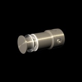 citinox plus Burgas 01