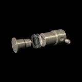 citinox plus Burgas 02
