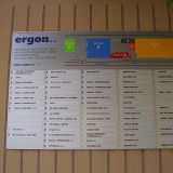 ergon