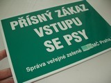 fóliový polep_15