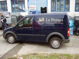 le panier_01
