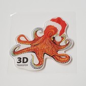 3d-et-6