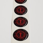 3d-et-8