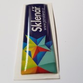 3d-et-9