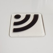 3d-et-11