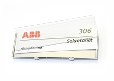 Alf4.clic_03