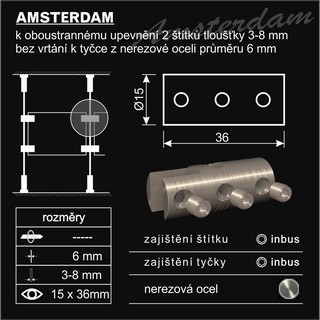 Amsterdam_leg
