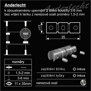 ANDERLECHT_leg