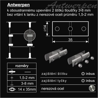 ANTWERPEN_leg