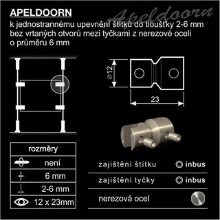 Apeldoorn_leg