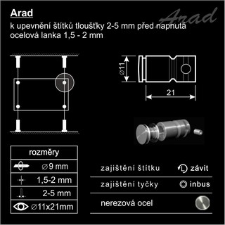 arad_leg