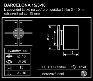 BARCELONA_15-3-10_leg