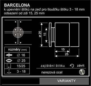 Barcelona_leg