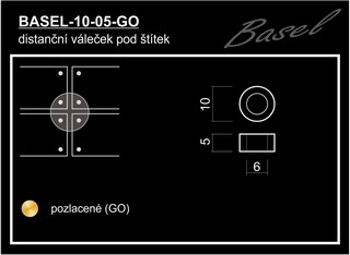 Basel-10-05-GO