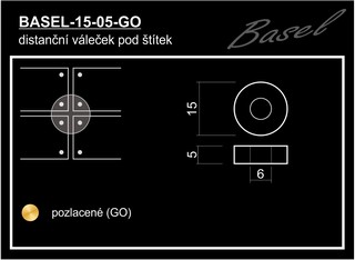 Basel-15-05-GO