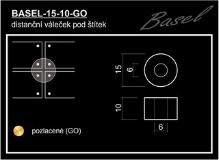 Basel-15-10-GO