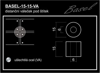Basel-15-15-VA