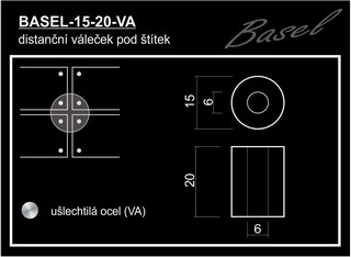 Basel-15-20-VA