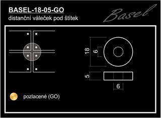 Basel-18-05-GO