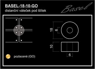 Basel-18-10-GO