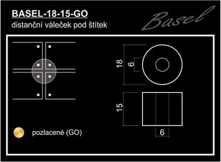 Basel-18-15-GO