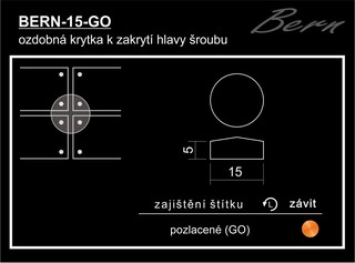 BERN-15-GO_leg