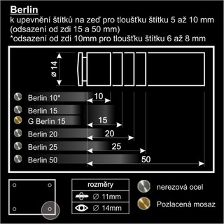 berlin1