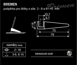Bremen_leg