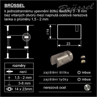brussel_leg