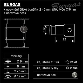 burgas_leg