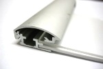 Clip C25c 3