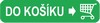 kosik1