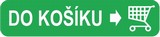 k1