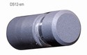 DS12-sm
