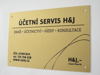 fi2