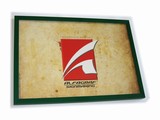 DSCN2616_u