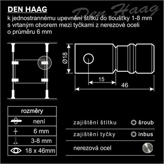 den Haag_leg